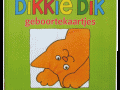 Geboorteboek-DD