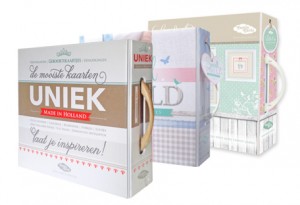 diverse familiedrukwerk en geboortekaarten geheel naar wens te bestellen bij drukkerij meinema
