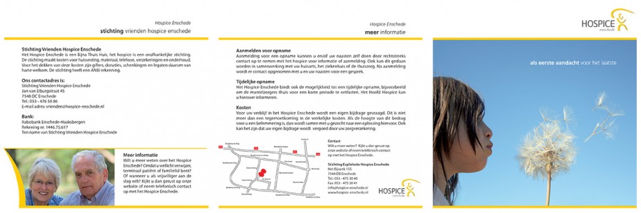 HOS-0011-brochure-1