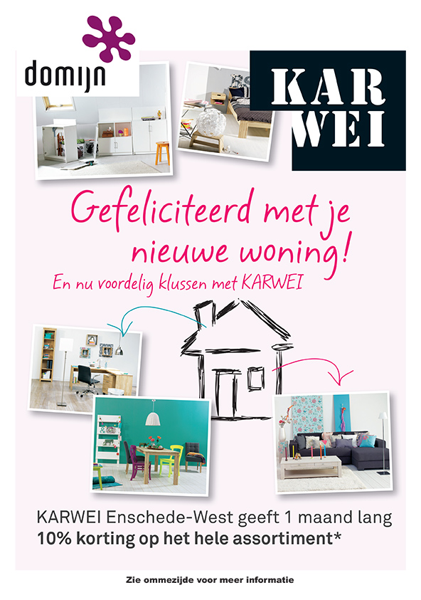 flyer-voor